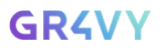 Company logo for Gr4vy Inc