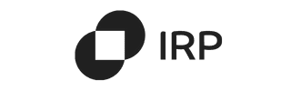 Company logo for IRP Commerce