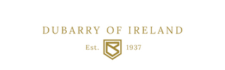 Company logo for Dubarry of Ireland