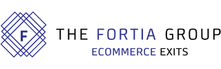 Company logo for The Fortia Group