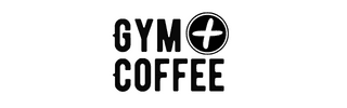 Company logo for Gym + Coffee