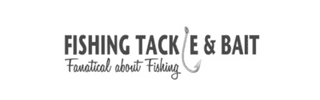Company logo for Fishing Tackle and Bait LTD