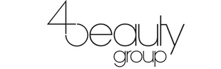 Company logo for 4Beauty