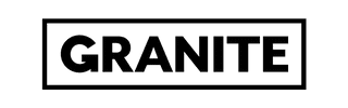 Company logo for Granite 