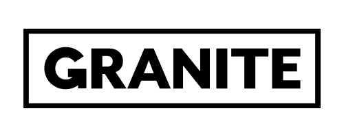 Logo for Granite 
