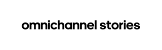 Company logo for Omnichannel Stories 
