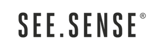 Company logo for See.Sense