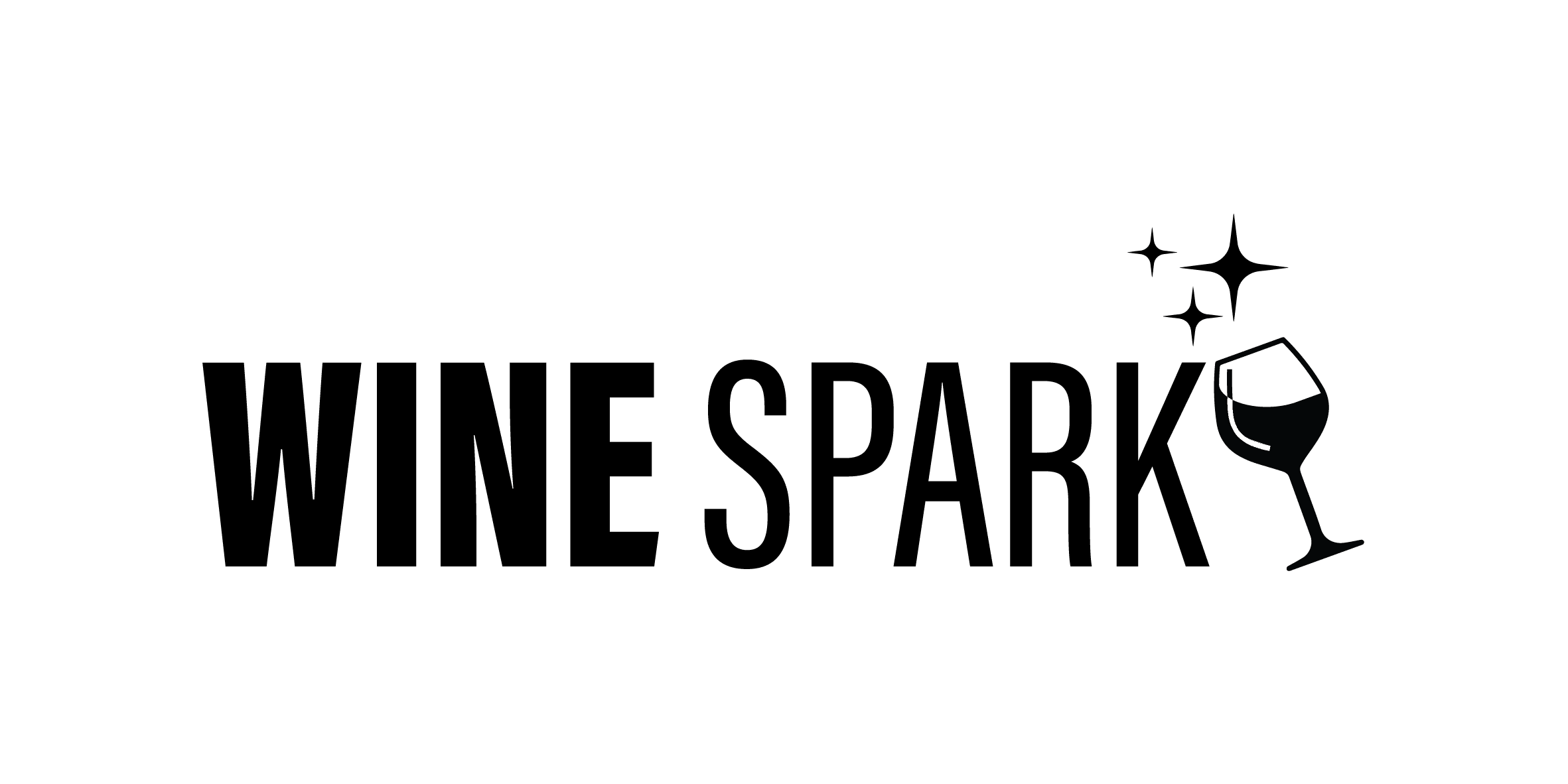 Company logo for WineSpark