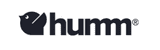 Company logo for humm Group 