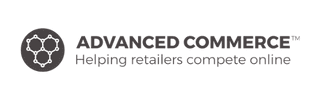 Company logo for Advanced Commerce 