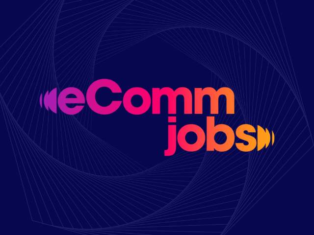 Featured image for Introducing eComm Jobs