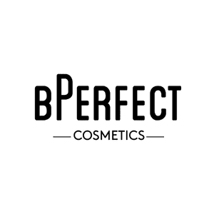 BPerfect Cosmetics 
