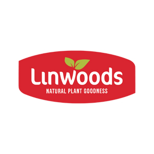 Linwoods