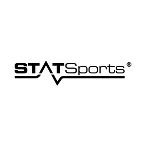 STATSports