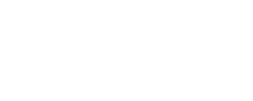 Dataships