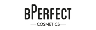 Company logo for BPerfect Cosmetics
