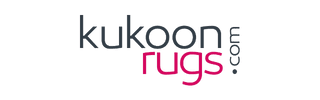 Company logo for Kukoon Rugs