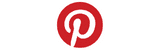 Company logo for Pinterest