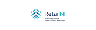 Company logo for Retail NI 