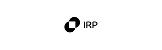 Company logo for IRP Commerce 