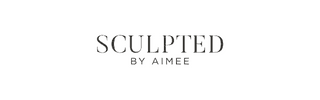 Company logo for Sculpted By Aimee