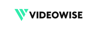 Company logo for Videowise
