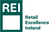 Company logo for Retail Excellence Ireland