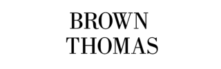 Company logo for Brown Thomas Arnotts LTD