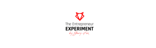 Company logo for The Entrepreneur Experiment