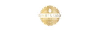 Company logo for Bumble & Goose 