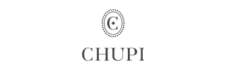 Company logo for Chupi