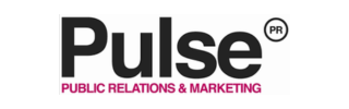 Company logo for Pulse PR