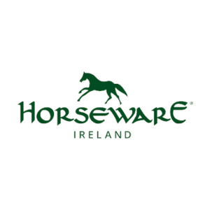 horseware