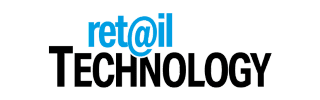 Company logo for Retail Technology Magazine