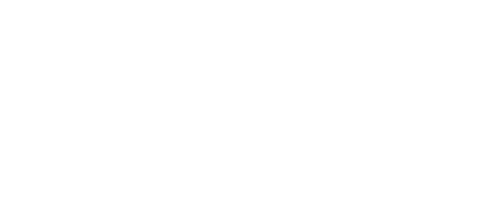 Leading Social