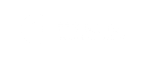 TBM Solution