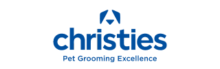 Company logo for Christies Direct Ltd
