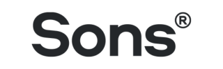 Company logo for Sons 
