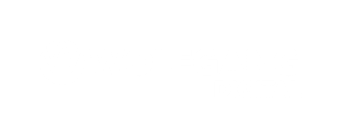 Wolfgang Digital