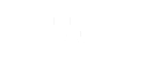 Core Optimisation