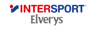 Company logo for Intersport Elverys