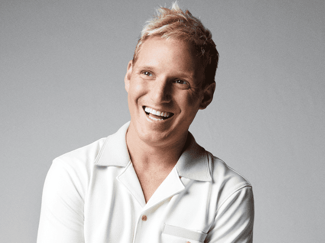 Featured image for Jamie Laing, Co-Founder of Candy Kittens, joins line-up for eComm Live