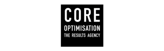 Company logo for Core Optimisation