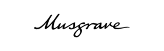 Company logo for Musgrave Wholesale 