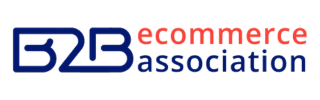 Company logo for B2B eCommerce Association