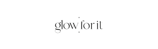 Company logo for Glow For It