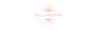 Company logo for Bellamianta & Iconic Bronze