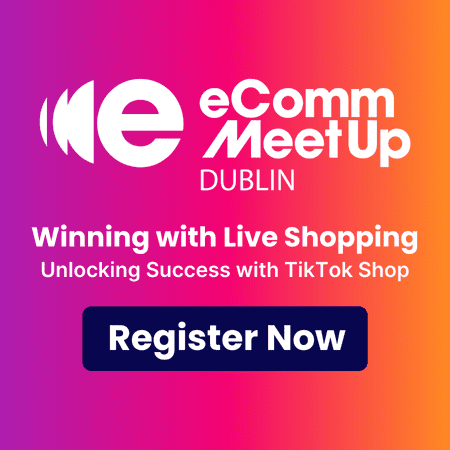 eComm MeetUp