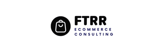 Company logo for FTRR Consulting