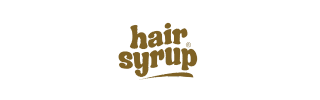 Company logo for Hair Syrup